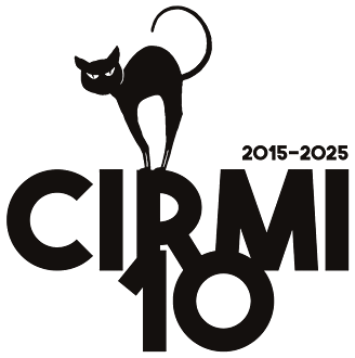 Cirmi 10, 2015–2025