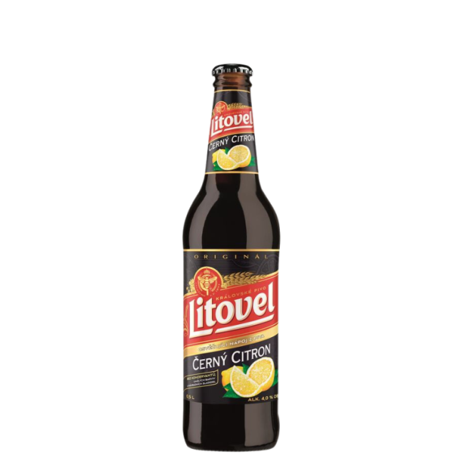 LITOVEL-Black-Lemon-4-0-0-5L-499660
