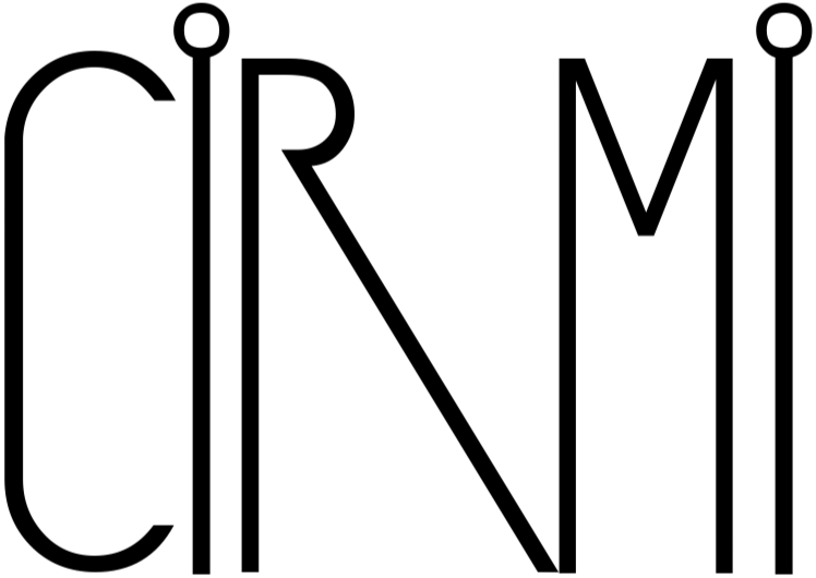 d503e6e6-2237-4cbd-aa69-7108eea1d536