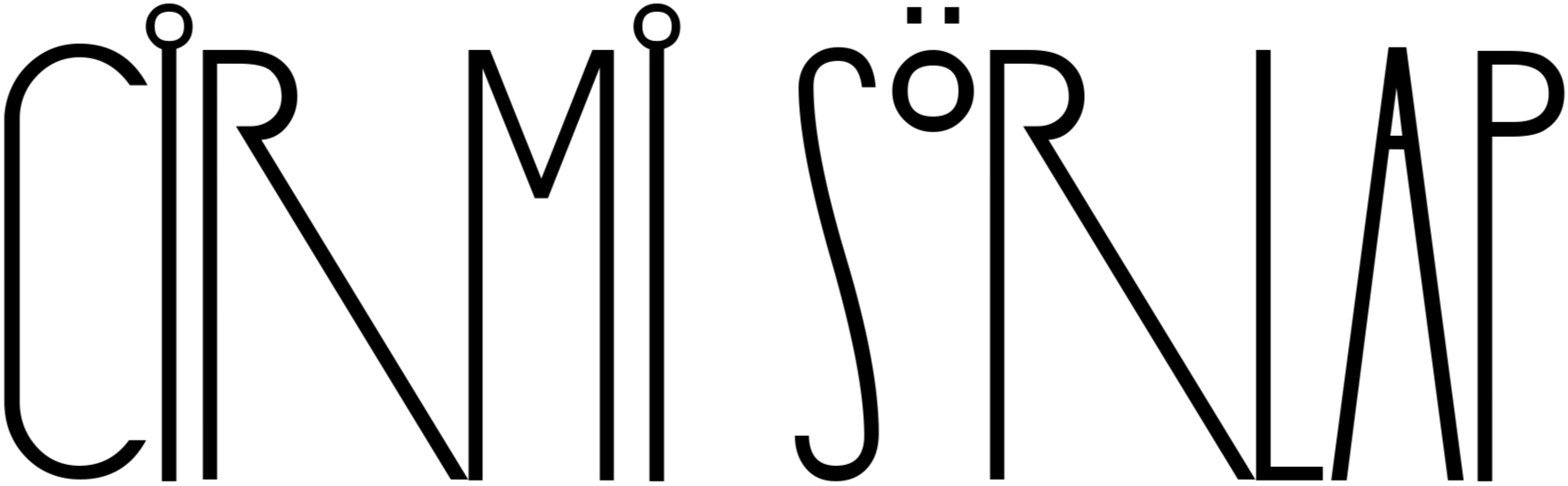 f80b0a86f266e8e5ee531df95e32ca53 - Szerkesztve