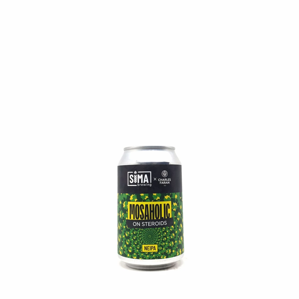 sima-mosaholiconsteroid033.png