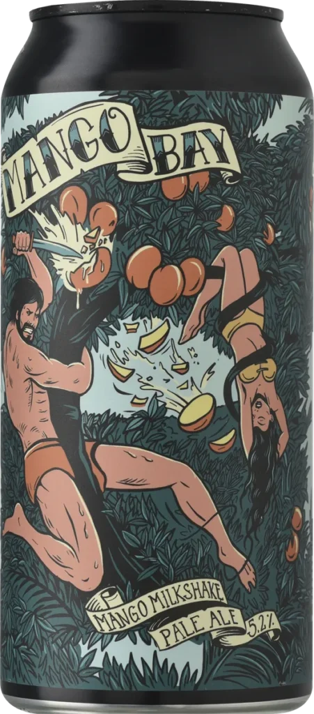 sor_mad_scientist_mango_bay_doboz_png_09a30a31