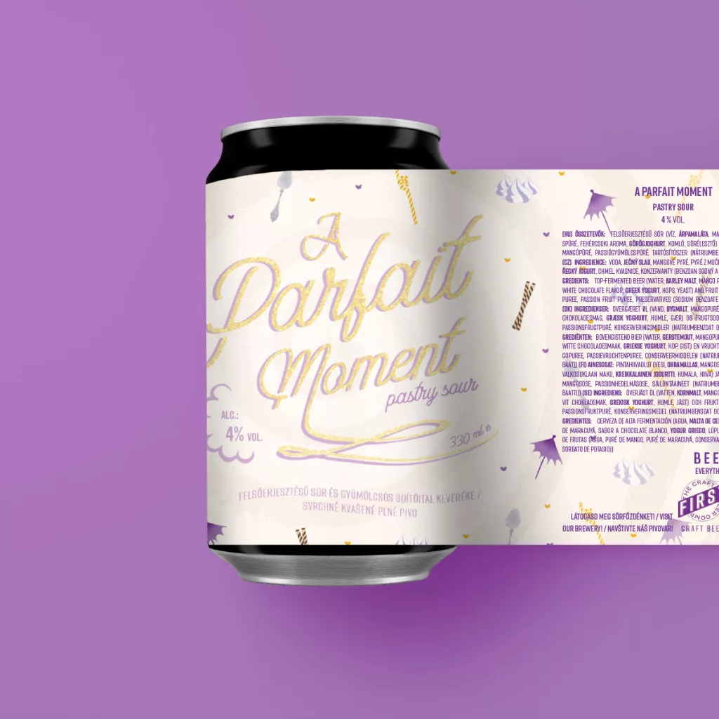 aparfaitmoment_creative